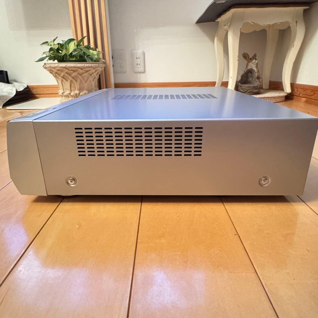 【美品】Panasonic SU-XR57 パナソニック