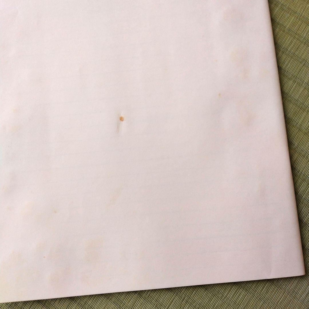 パルキッズ　児童英語研究所　プリスクーラー旧版　テキスト付き