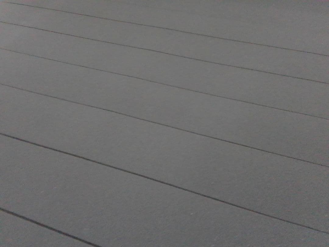 西川 Air Si H エアー ハード マットレス シングル 9cm ブラック