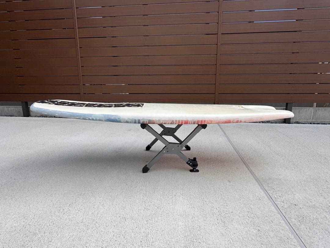 フレックスシモンズ