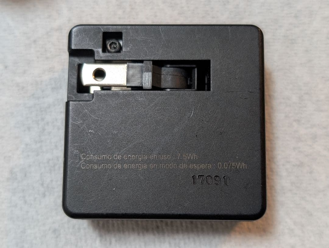 Nikon COOLPIX 防水デジタルカメラ W100 ブルー