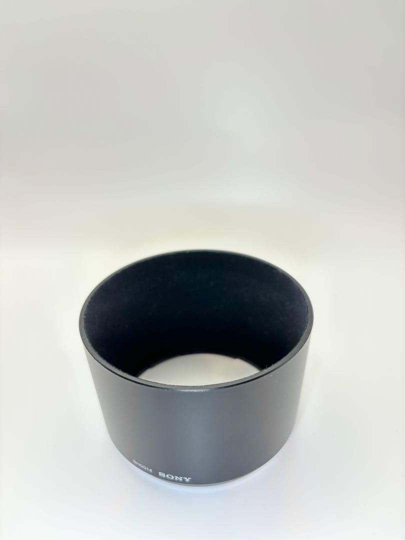 ソニー SONY 135mm F2.8 [T4.5] STF SAL135F28