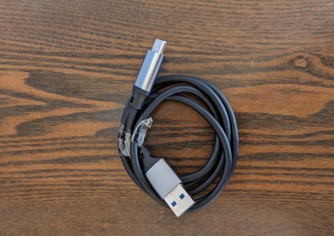 ibasso dx180 ブルー