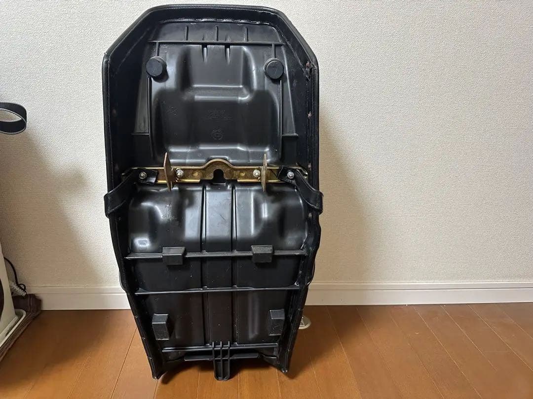 kooo ゼファー400用 FX外装フルセット