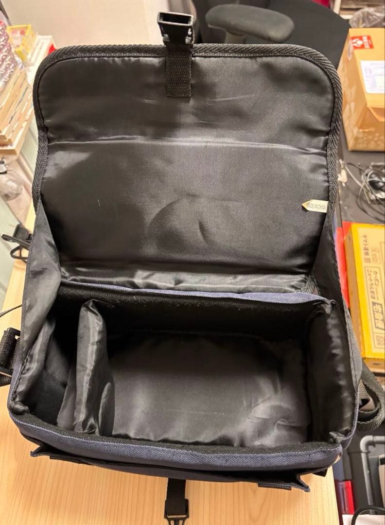 ビクターVictor デジタルビデオカメラ GR-DV3000 アクセKIT多数