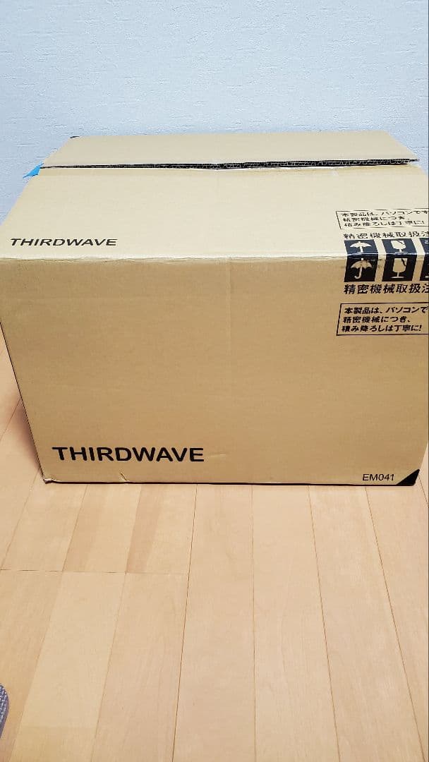 ドスパラデスクトップ