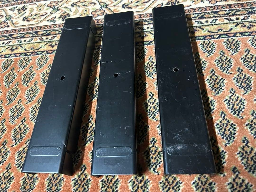 マレンコ　ソファ 3人掛け