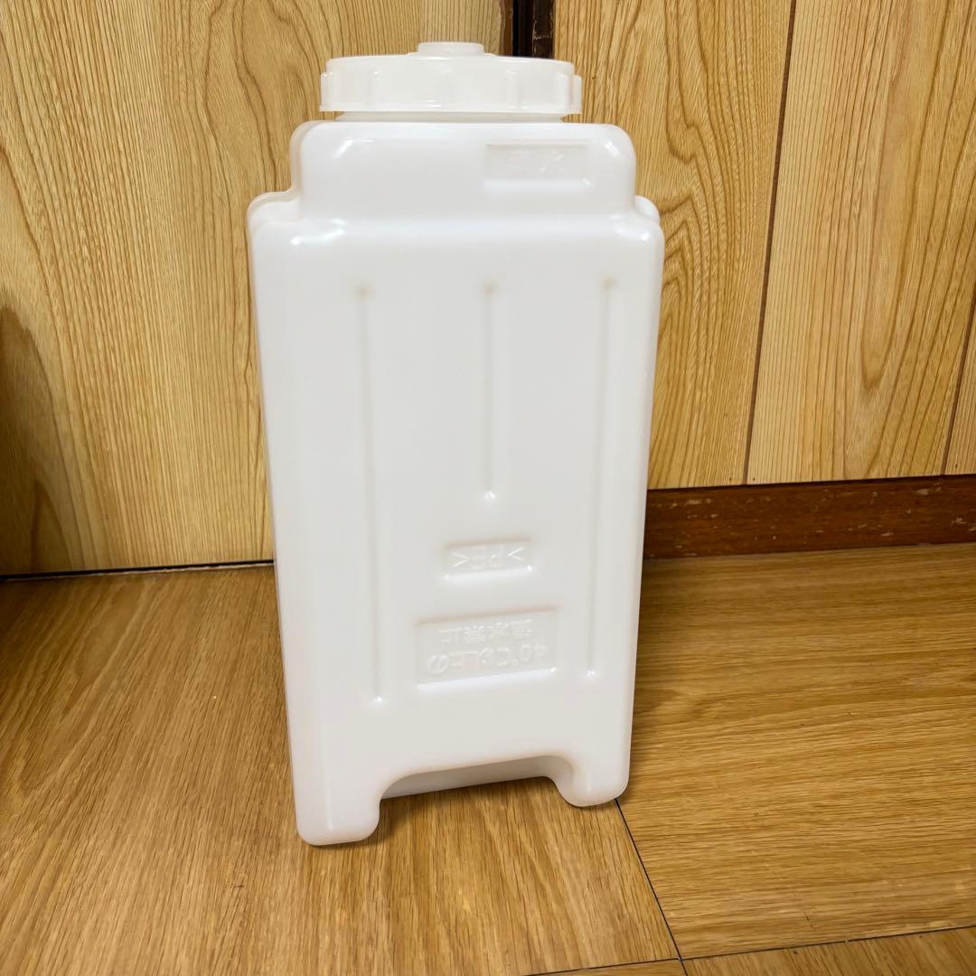 ☆美品 ＊ Panasonic ＊FE-KXU05＊置き型加湿器＊早い者勝ち！