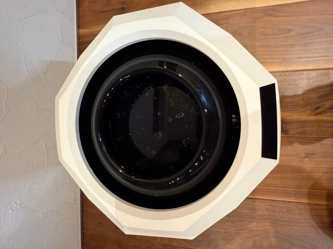 【あら】Airdog moi 加湿器 モデルH5 中古