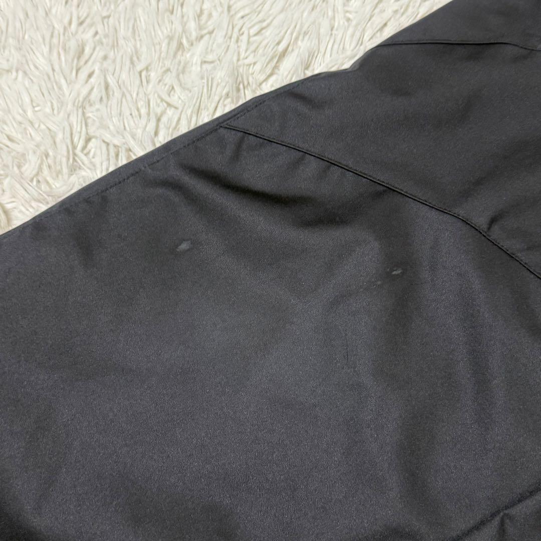 フェニックス スキーウェア 上下セット サイズ170 希少 フード 洗える