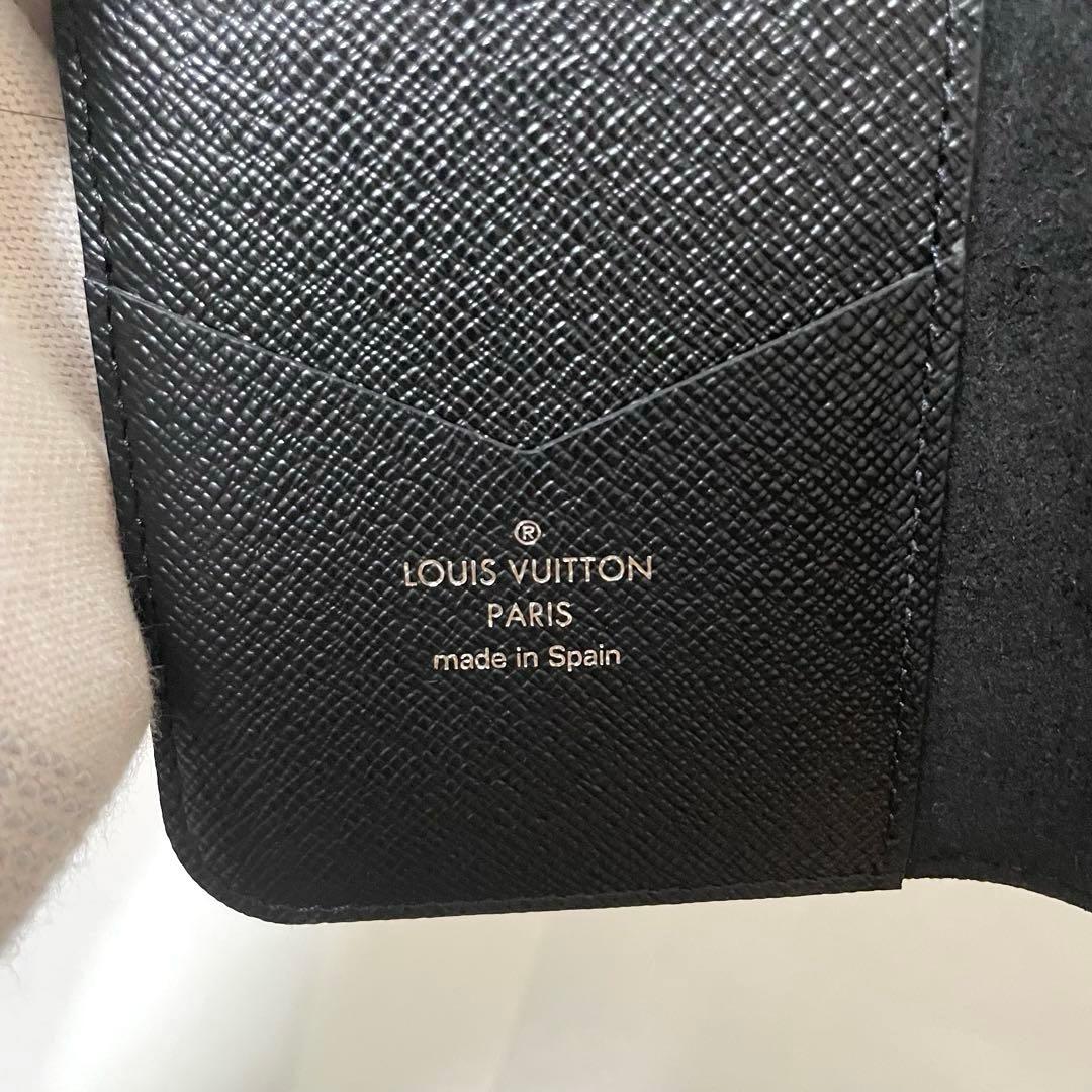 新品! ルイヴィトン iPhoneX/XS スマホケース モノグラム 箱付き