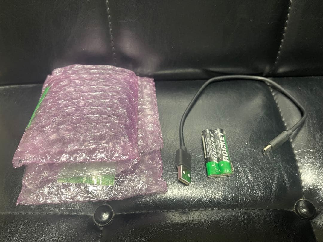 や*ろ様 CarlinKit Tbox Ambient 8+128GB エアマウ