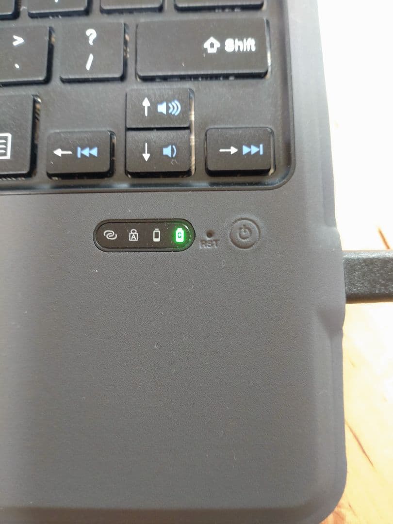 Surface Go3 4GB eMMC64GB 軽量 カバーキーボード付