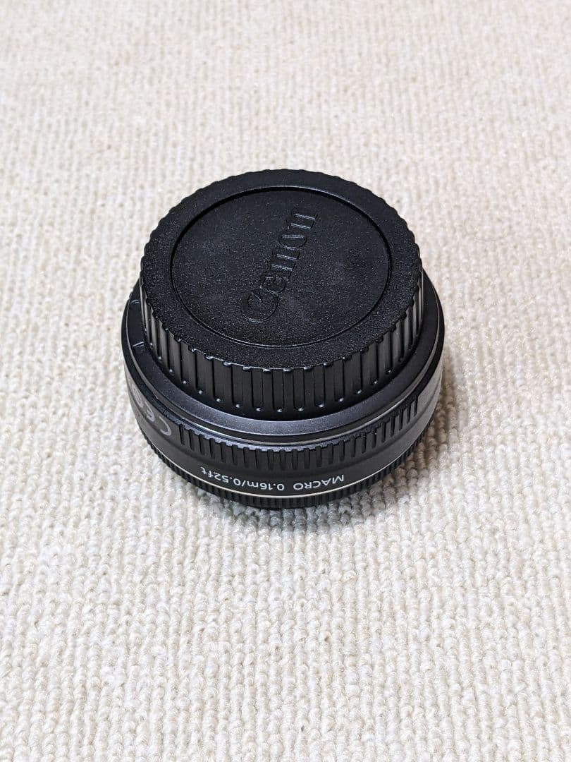 Canon EOS Kiss X9i　交換レンズ　三脚セット