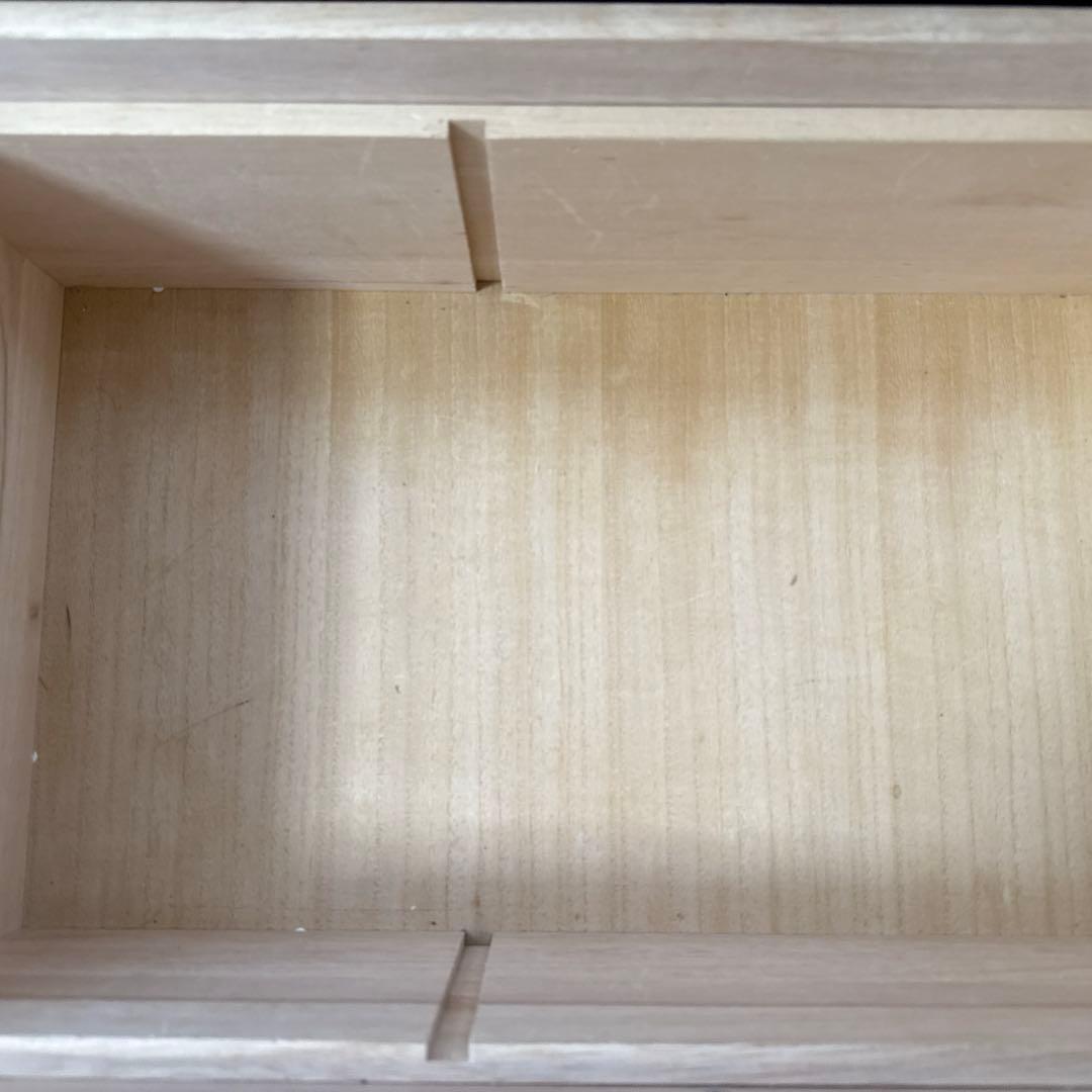 240cmテレビ台 エルバオッジオ Elba Ozio ウォールナット