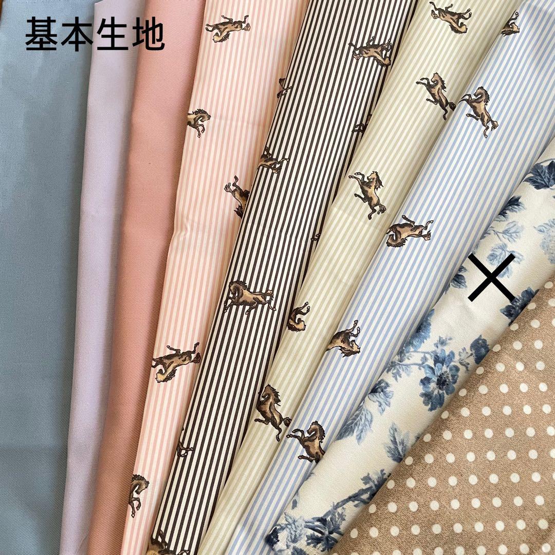 梨ページイジィデミニサイズクラシック25サイズバッグインバッグ