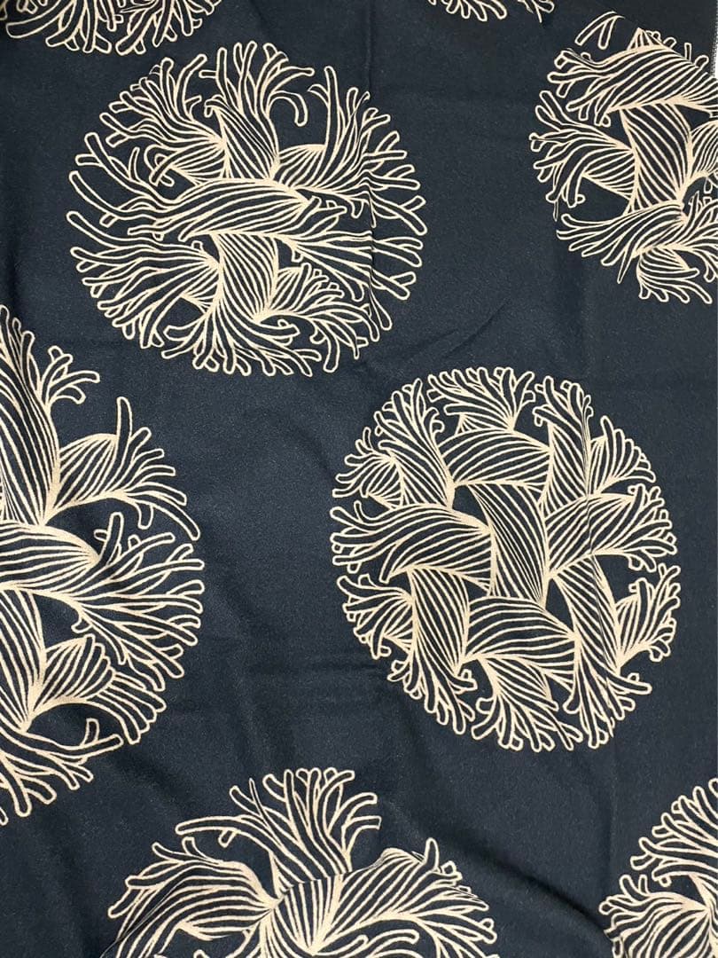 LOUIS VUITTON × Nemeth ルイヴィトン ネメス ブランケット