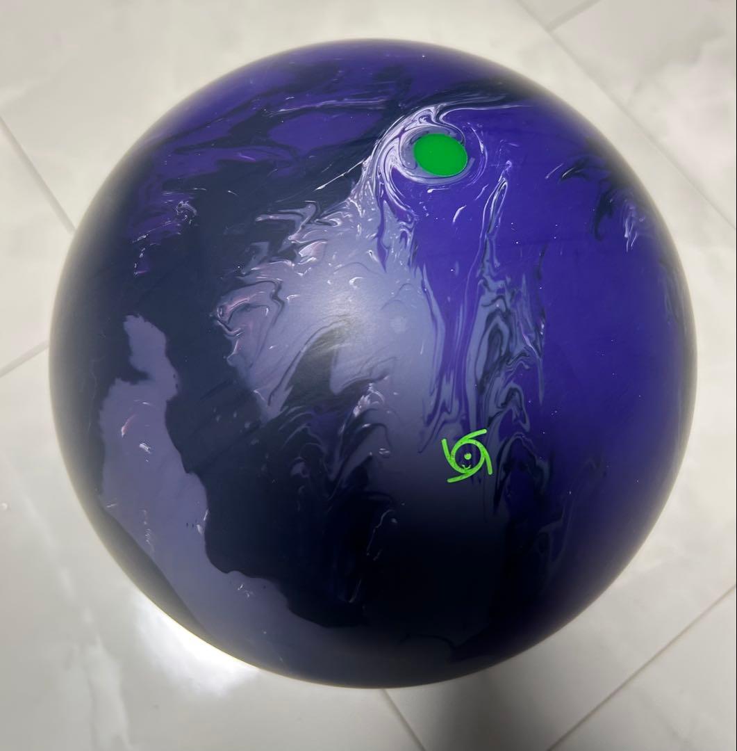 STORM THE ROAD 本日のみ値下げ