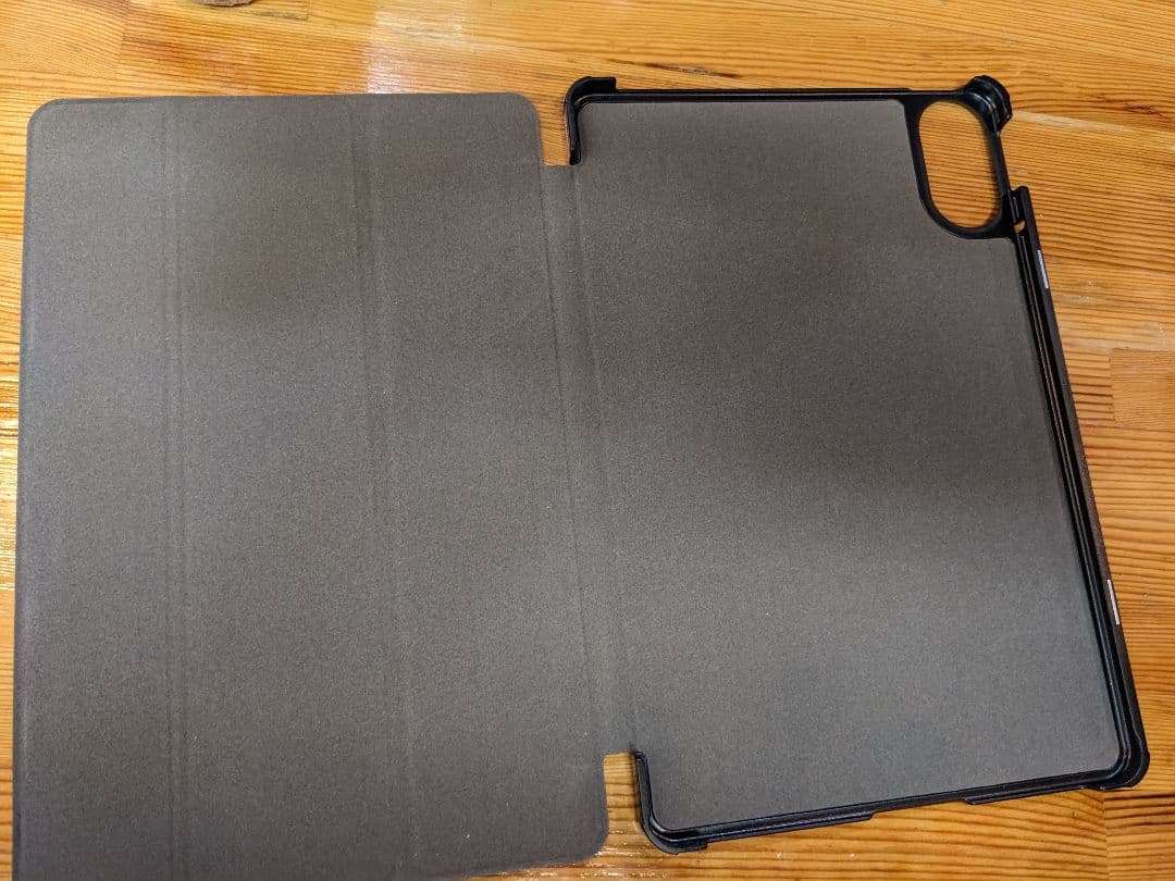 REDMI Pad 2 　4/128GB