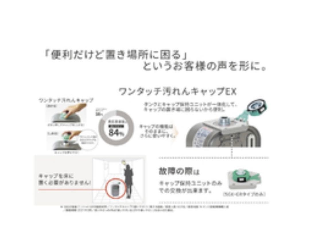 ‼️りょめさん専用‼️Dainichi FW-4723SGXE3