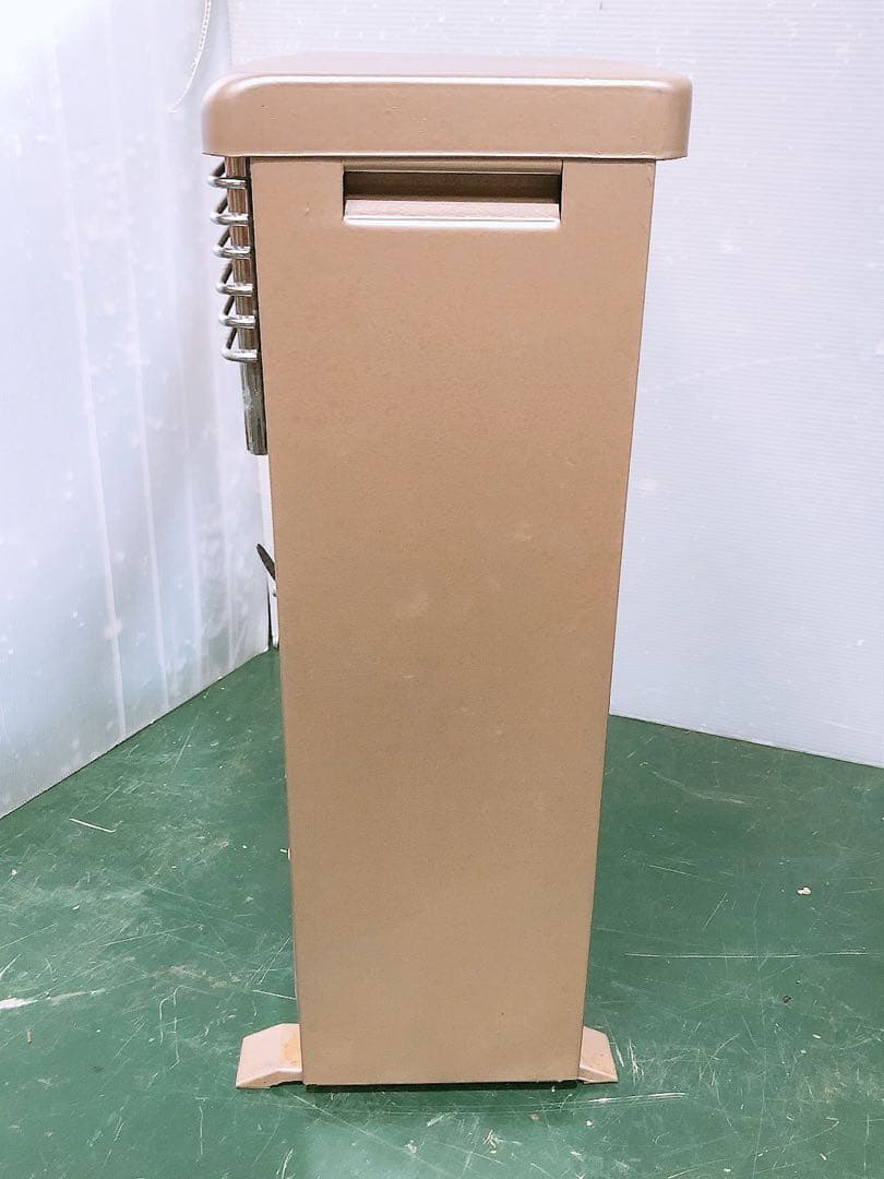 k*3様 Valor No.20 CONVECTOR HEATER イギリス製