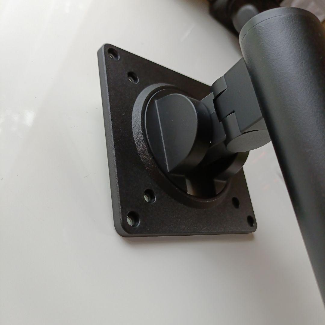 ⭐【超美品】 34インチ ウルトラワイドモニター FFF-LD34U1