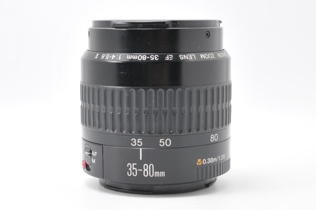 Canon EOS Kiss Digital N ❤️ 一眼レフカメラ キヤノン