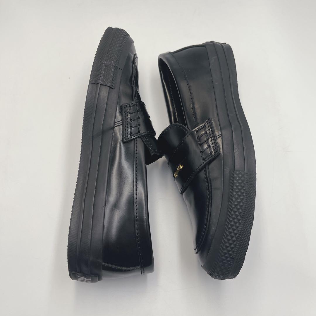 CONVERSE ALL STAR COINLOAFER ローファー