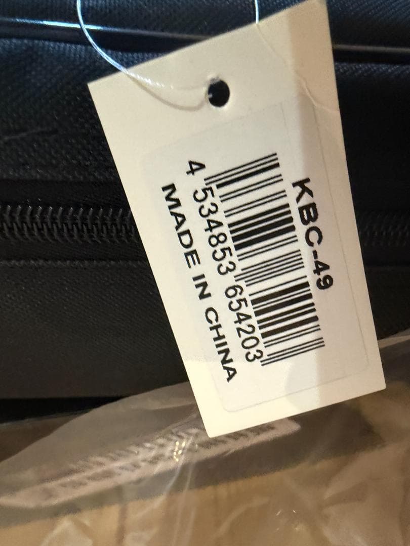 1 / 4 Roland A-49 MIDIキーボード 49鍵+汎用ケース