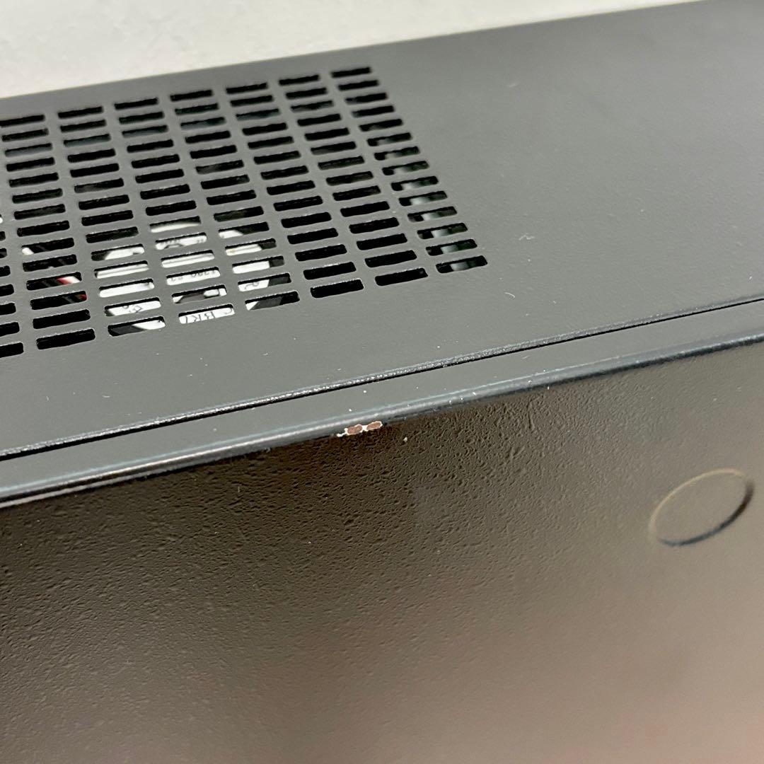 ドスパラ SlimMagnate GE