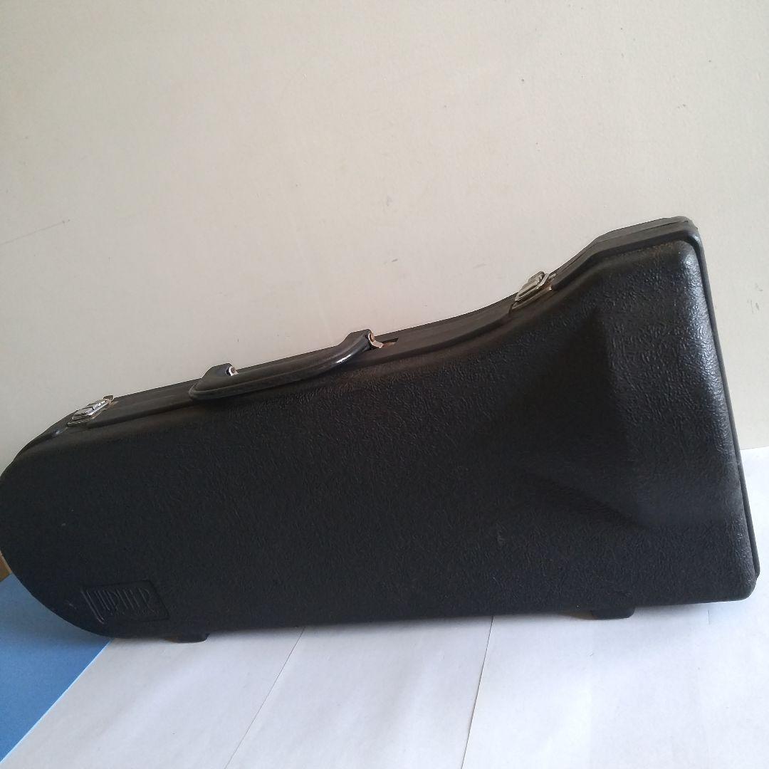 トランペット Jupiter str300