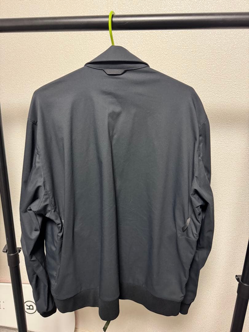 最終値下げ ACRONYM J111TS-CH