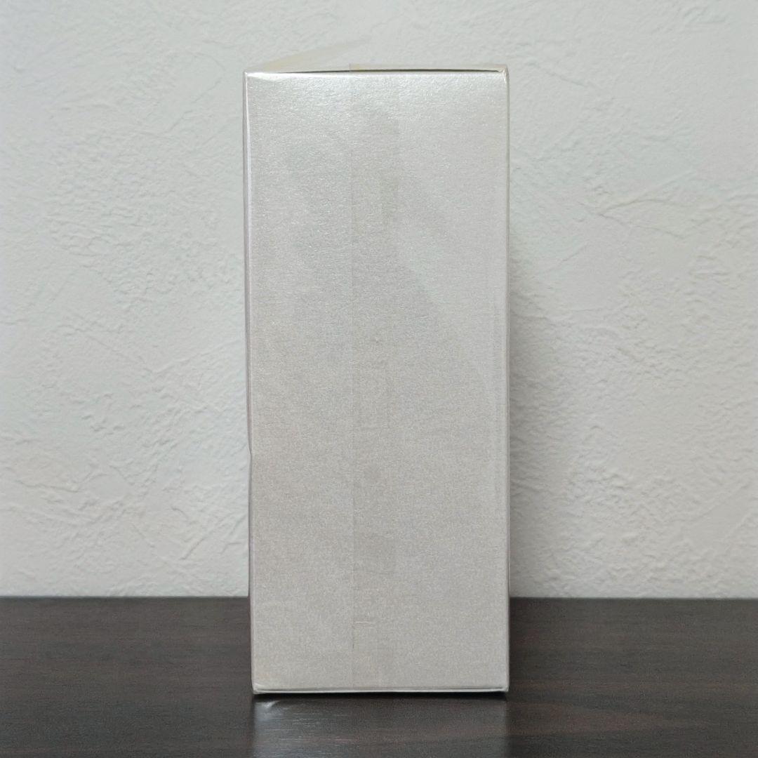 CHANEL Chance Eau Tendre ボディ用乳液　新品未開封