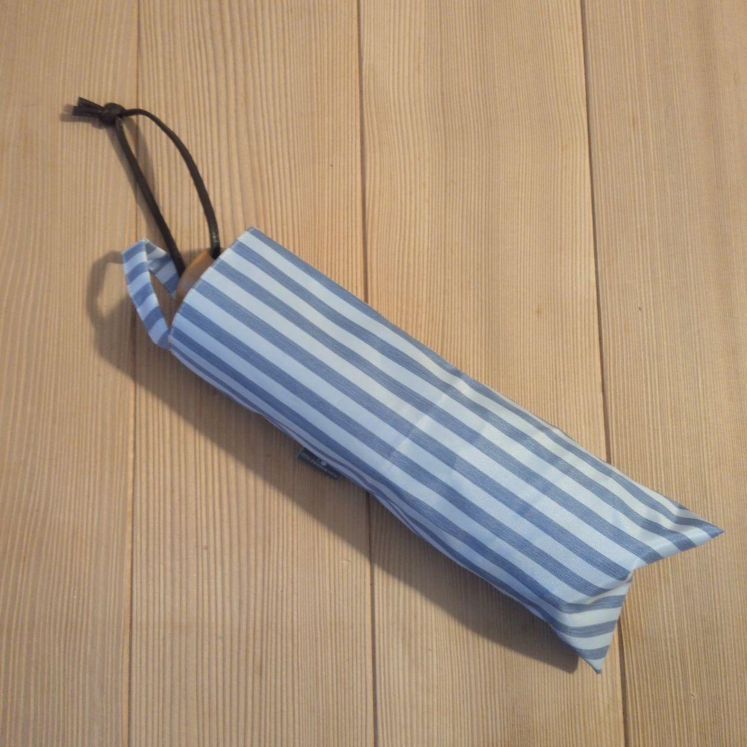 【短期間1回使用】サンバリア100 三段折りタイプ【超破格】