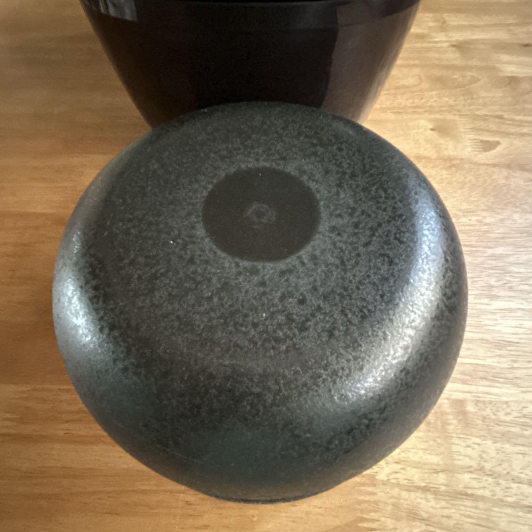 【Tiger】タイガー圧力IH炊飯ジャー2019年製 5.5合