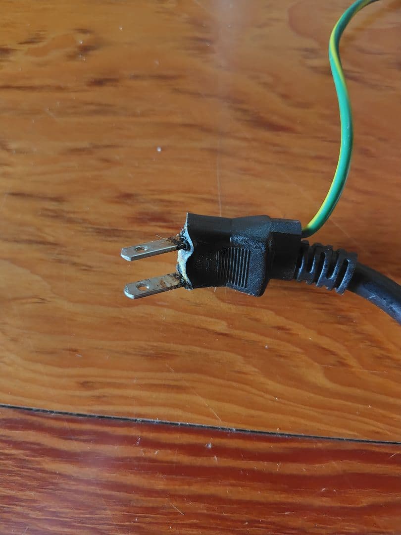 ナカトミ 移動式エアコン 冷風・除湿・送風 MAC-3026 中古品ジャンク品