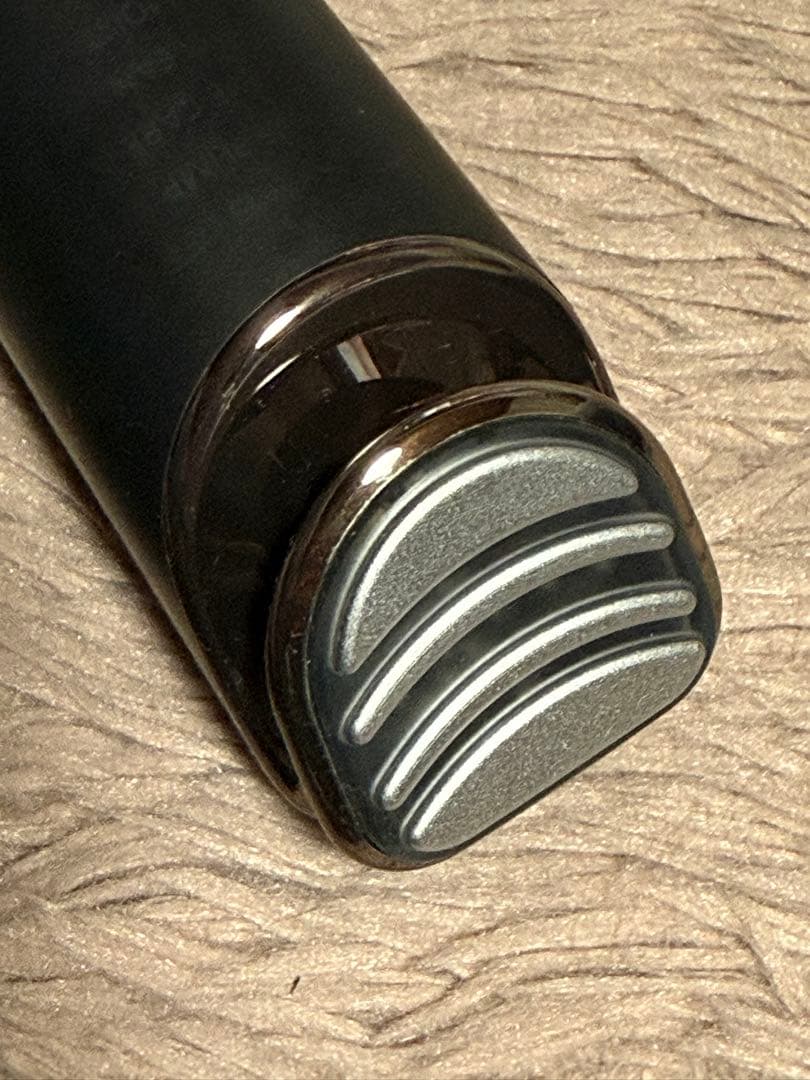 Panasonic VITALIFT EH-SR86-T 美顔器