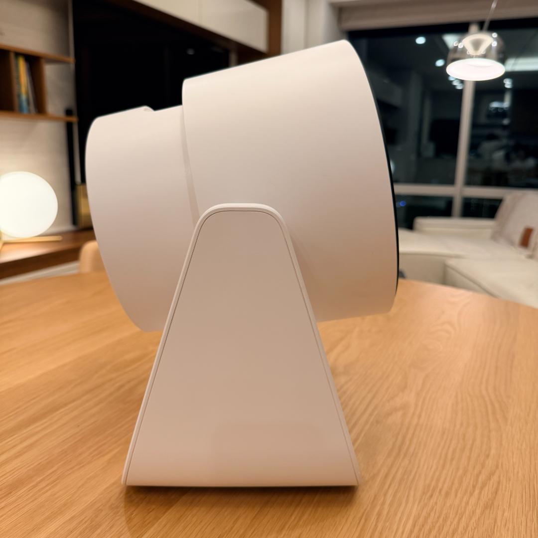 BALMUDA サーキュレーター GreenFan C2 バルミューダ