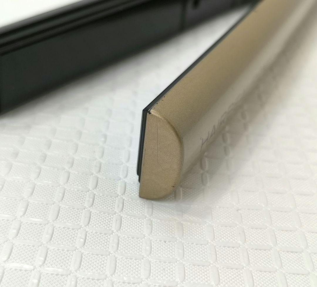 ヘアビューロン 4D plus ストレート　正規品　リュミエリーナ12