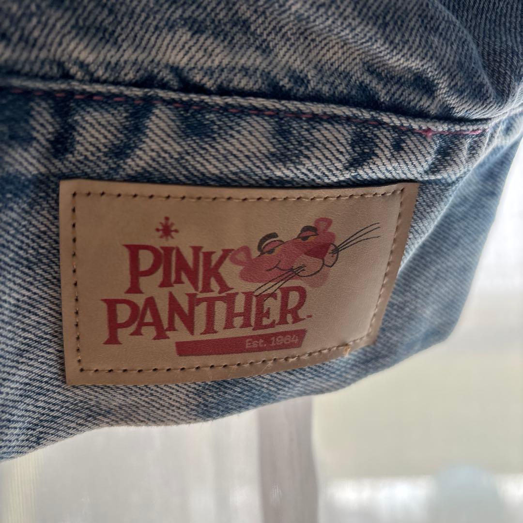 専用です！！DESIGUALデジグアル　レアデニムジャケット