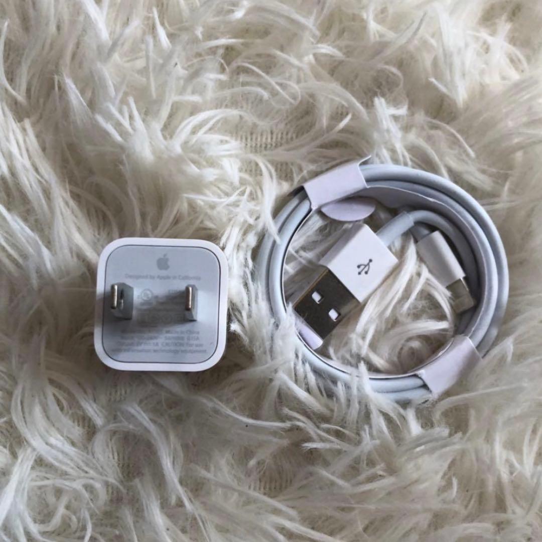 【完動品】iPad Air3 64GB SIMフリー 【すぐ発送】【付属品】