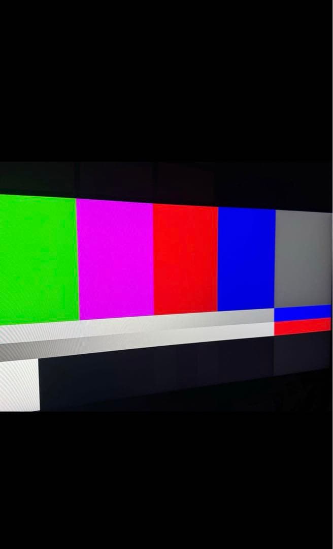 【美品】Innocn 43.8インチ モニター ウルトラワイド pc モニター