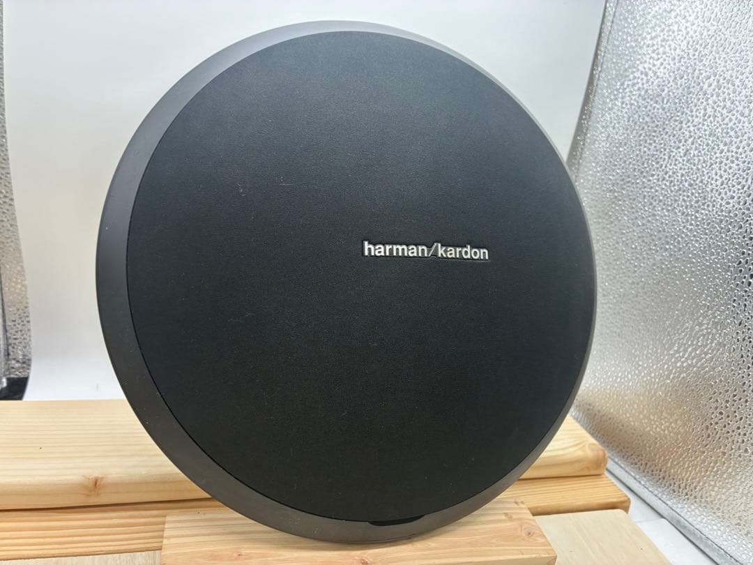 harman/kardon ONYX STUDIO アダプター 社外品