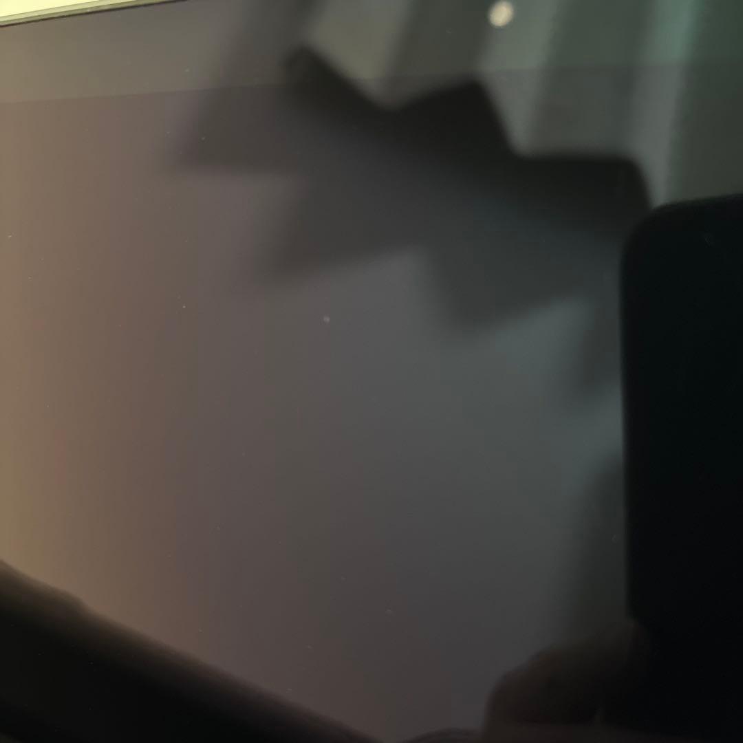 円*!様 Macbook Air M1 8GB 256GB USキーボード スペ