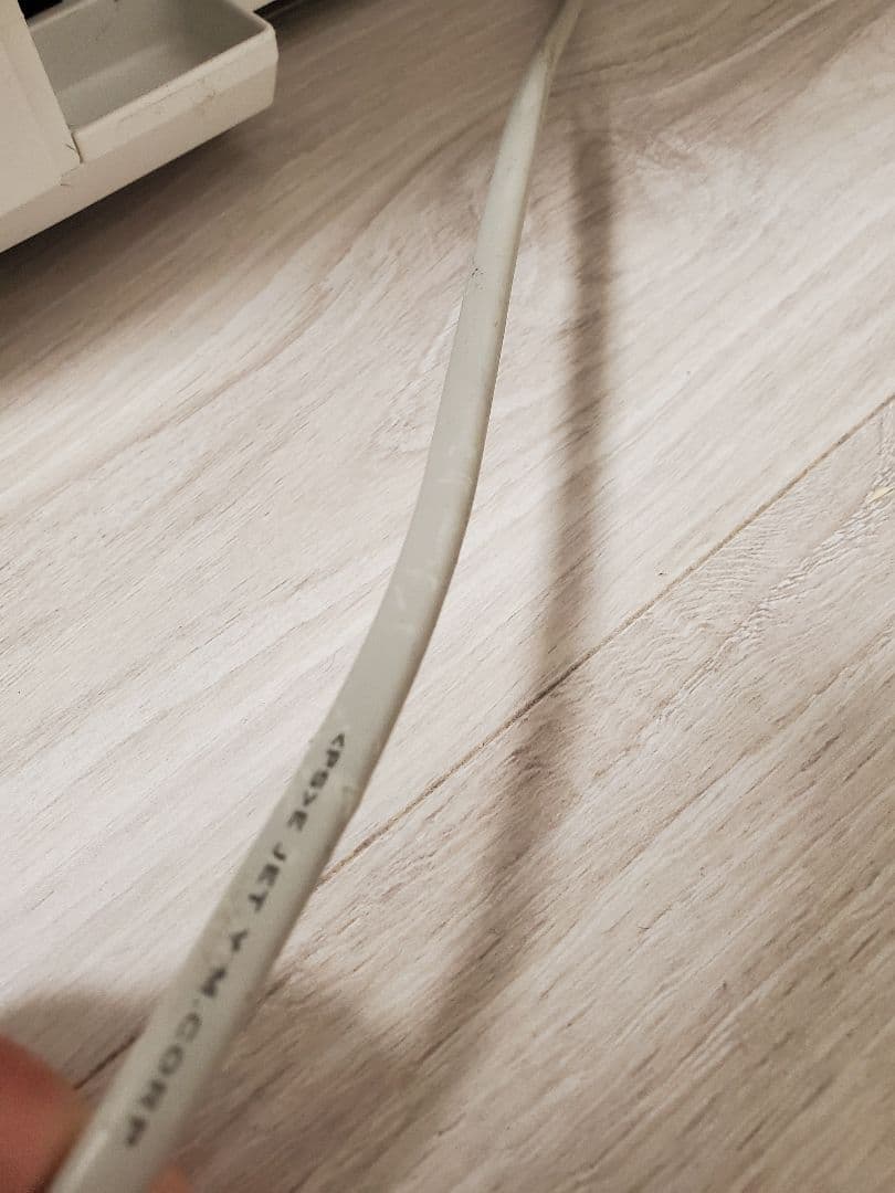 Panasonic F-　VC70XT 加湿　空気清浄機 ナノイーX搭載 美品