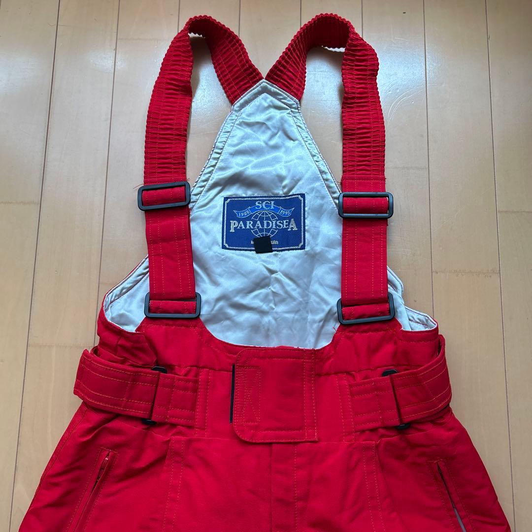 ★良品★ゴールドウィン GOLDWIN スキー スノーボード ウェア L