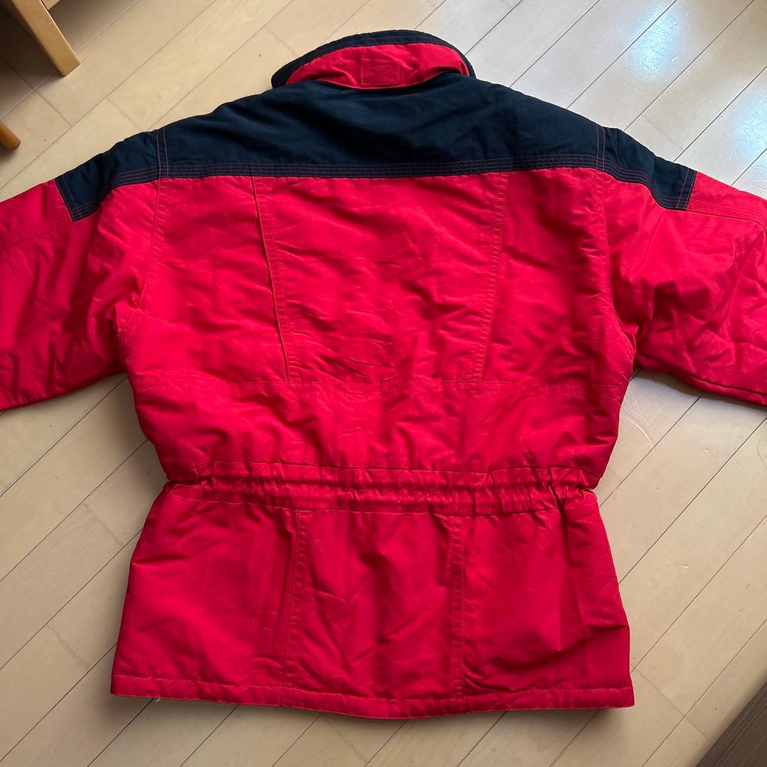 ★良品★ゴールドウィン GOLDWIN スキー スノーボード ウェア L