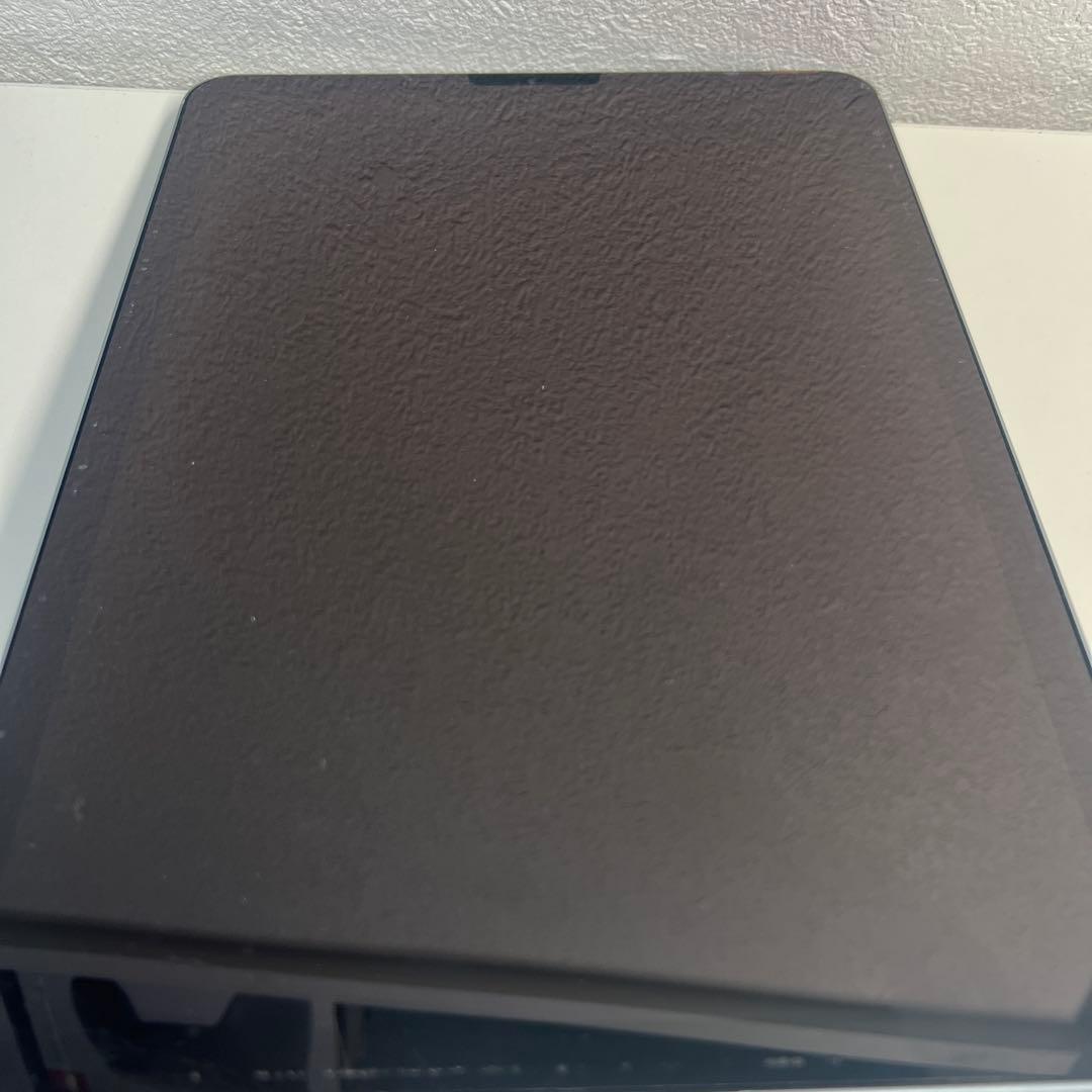 iPad Air (第4世代) 本体64GB Wi-Fiセルラー