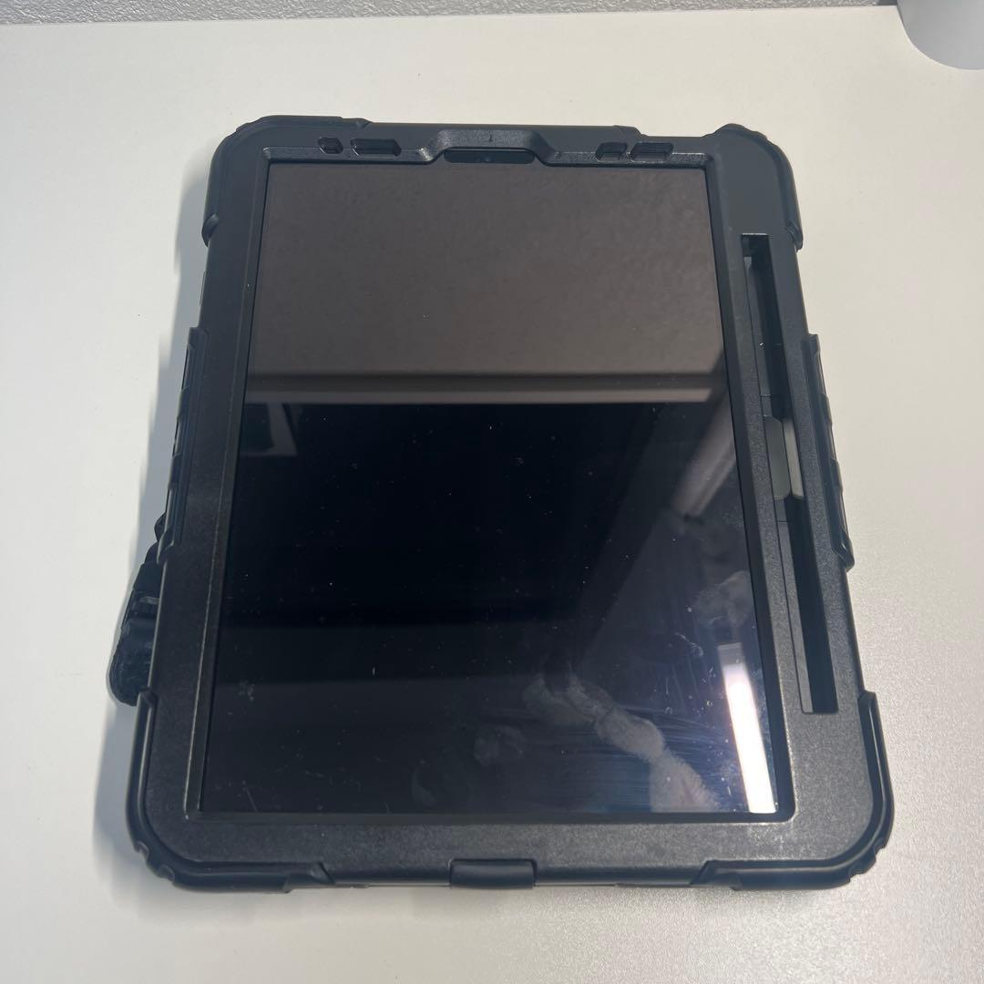 iPad Air (第4世代) 本体64GB Wi-Fiセルラー