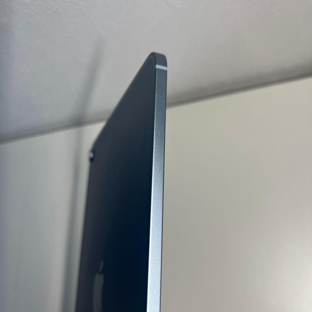 iPad Air (第4世代) 本体64GB Wi-Fiセルラー